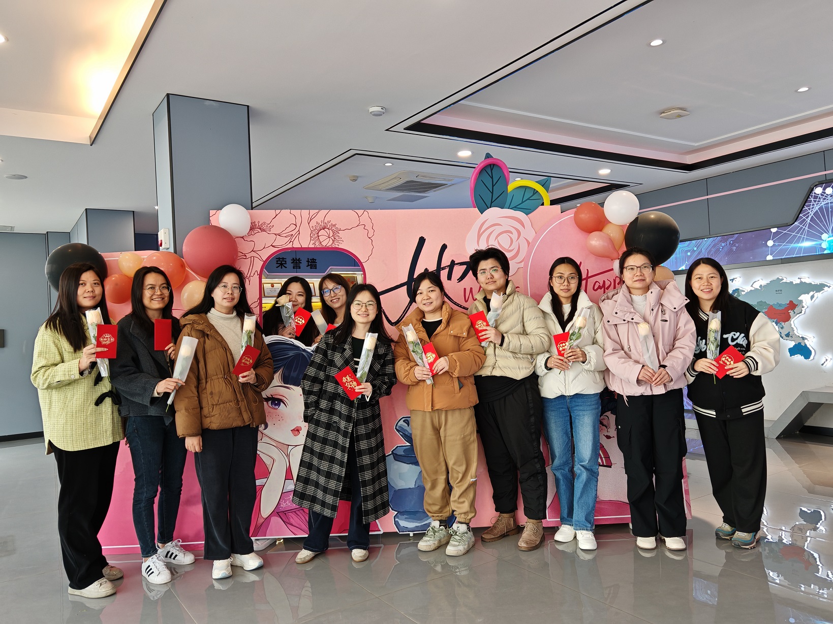 女神節(jié) (2).jpg