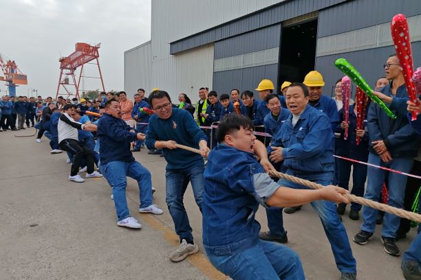 拔河.jpg